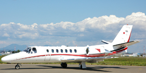 cessna-citation-v