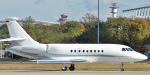 falcon-2000